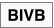 BIVB