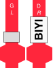 BIYI