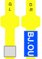 BJ.OU