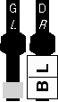 BL