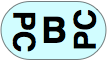 BPC