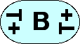 BT+