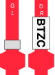 BTZC
