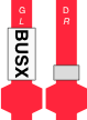 BUSX