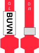 BUVN
