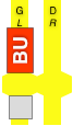BU