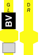 BV