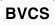 BVCS