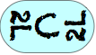 C2L