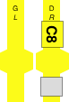 C8