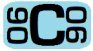 C90