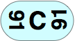 C91