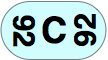 C92