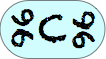 C96