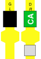 CA/N