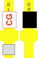 CG-N