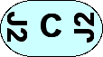 CJ2