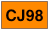 CJ98