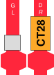 CT28
