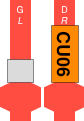 CU06