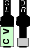 CV