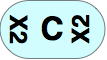 CX2