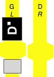 D'
