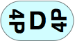 D4P