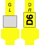D6