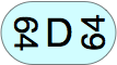D64