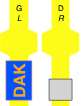 DAK
