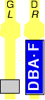 DBAF