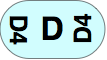 DD4