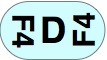 DF4