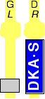 DKAS