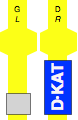 D·KAT