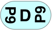 DP9