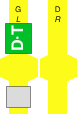 D·T