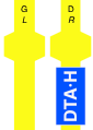 DTA·H