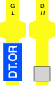 DT.OR