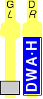 DWA·H