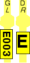 E003/E