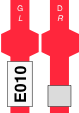 E010