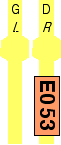 E053