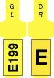 E199/E