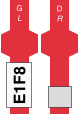 E1F8