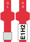 E1H2