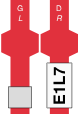 E1L7