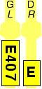 E407/E