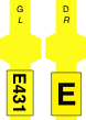 E431/E